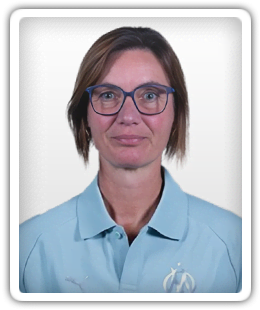 Corinne Diacre