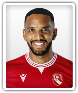 Christopher Ibayi
