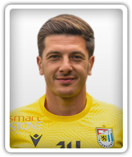 Adrien Pianelli