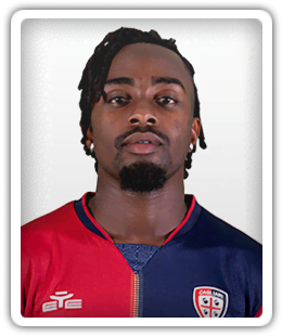 Antoine Makoumbou