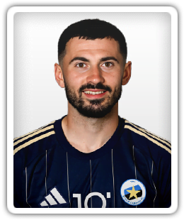 Tiago Escorza