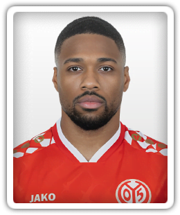 Arnaud Nordin