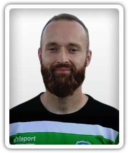 Lucas Buisson