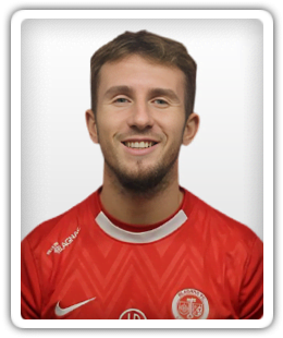 Rémi Roldan