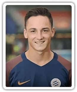 Nathan Buisson