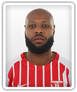 Hakim Abdallah