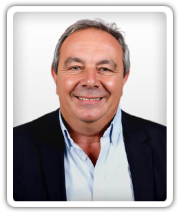 Fulvio Luzi