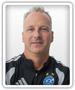 Edwin de Graaf
