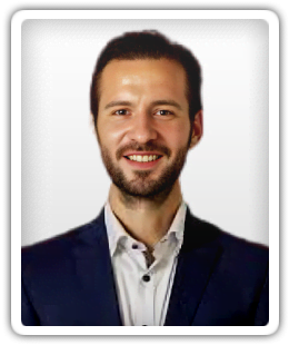 Tom Daemen