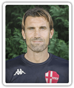 Matteo Centurioni