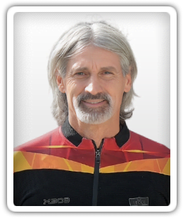 Ivan Aiardi