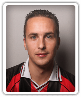 Marcel Vondeling