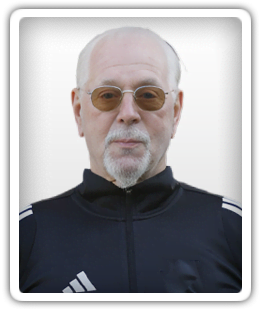 Dirk Steensma