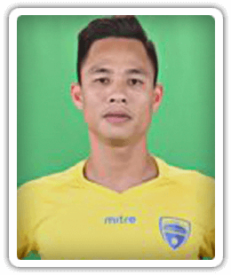 Nguyen Xuan Thanh