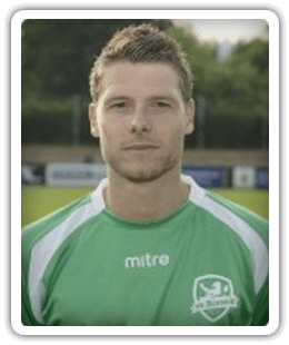Mathijs Hage