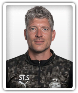 Stijn Schaars