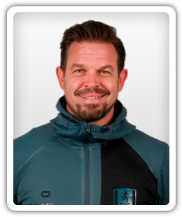 Sander Duits