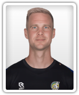 Marco van Duin