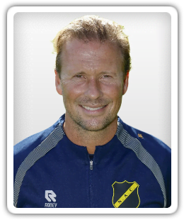 Rick Kruys