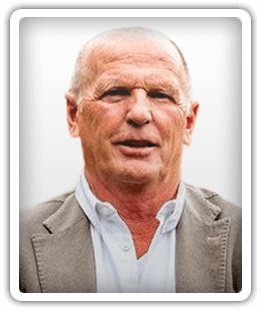 Jan Streuer