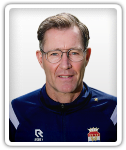 Peter den Otter