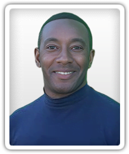 Valéry Sedoc