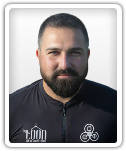 Özkan Özmen