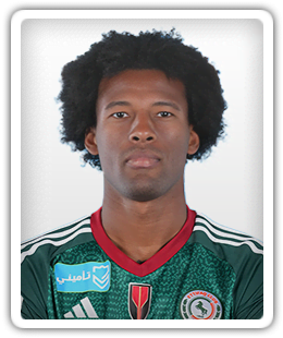 Georginio Wijnaldum
