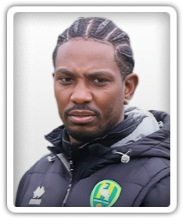 Eljero Elia