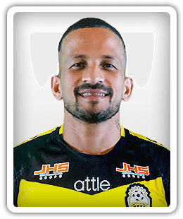 Marlon Fernández