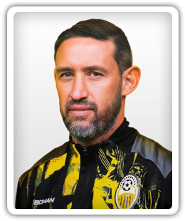 Edgar Pérez Greco