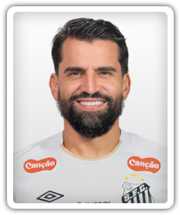 Tomás Rincón