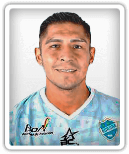 Iván Huayhuata