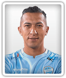 Nicoll Taboada