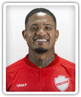 Eric Davis