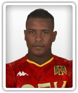 Harold Cummings