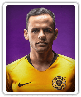 Gustavo Páez