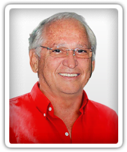 Rafael Paz