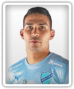 Diego Bejarano