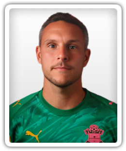 Alex McCarthy