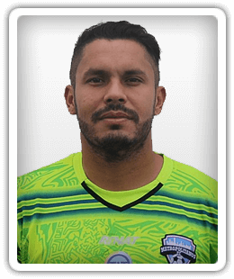 Tito Rojas