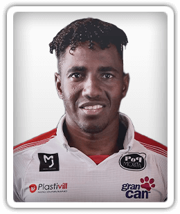 Henry Patta