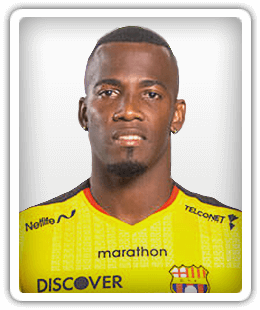 Cristian Penilla