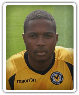Aaron O'Connor