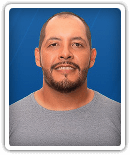 Marco Moncayo