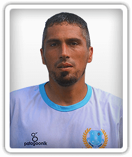 Jorge Díaz