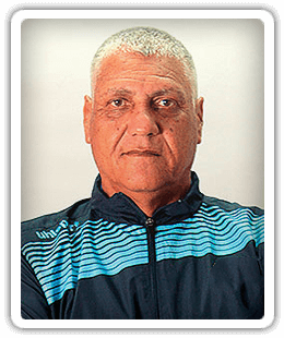 Alex García
