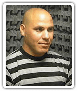 Martín Saggini