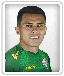 Richard Calderón