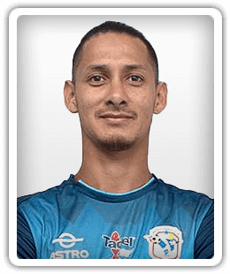 Ángel Ledesma